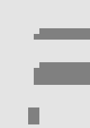 Thumbnail 1 Thumbnail 1