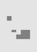 Thumbnail 1 Thumbnail 1