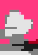 Thumbnail 0 Thumbnail 0