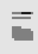 Thumbnail 0 Thumbnail 0