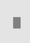 Thumbnail 1 Thumbnail 1