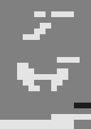 Thumbnail 0 Thumbnail 0