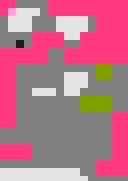 Thumbnail 1 Thumbnail 1