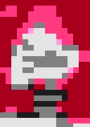 Thumbnail 0 Thumbnail 0