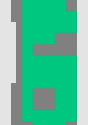 Thumbnail 1 Thumbnail 1
