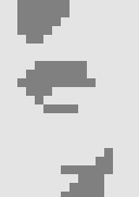 Thumbnail 0 Thumbnail 0
