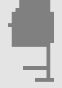 Thumbnail 1 Thumbnail 1