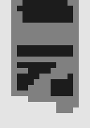 Thumbnail 0 Thumbnail 0