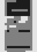 Thumbnail 0 Thumbnail 0