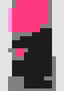 Thumbnail 1 Thumbnail 1