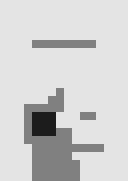 Thumbnail 0 Thumbnail 0