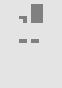 Thumbnail 1 Thumbnail 1