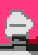 Thumbnail 0 Thumbnail 0