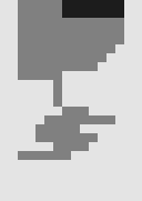 Thumbnail 0 Thumbnail 0