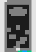 Thumbnail 1 Thumbnail 1