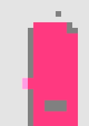 Thumbnail 1 Thumbnail 1