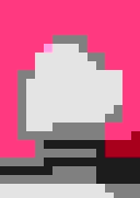 Thumbnail 0 Thumbnail 0