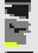 Thumbnail 0 Thumbnail 0
