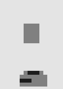 Thumbnail 1 Thumbnail 1