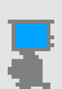Thumbnail 0 Thumbnail 0
