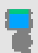 Thumbnail 1 Thumbnail 1