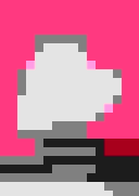 Thumbnail 0 Thumbnail 0