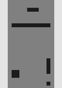 Thumbnail 0 Thumbnail 0