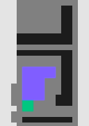 Thumbnail 1 Thumbnail 1