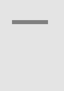 Thumbnail 0 Thumbnail 0