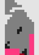 Thumbnail 0 Thumbnail 0