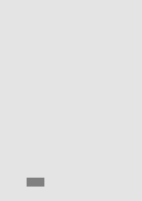 Thumbnail 1 Thumbnail 1