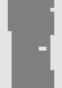 Thumbnail 1 Thumbnail 1