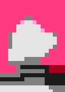 Thumbnail 0 Thumbnail 0