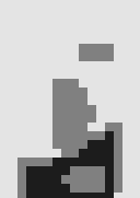 Thumbnail 1 Thumbnail 1