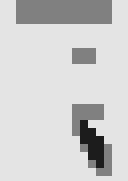 Thumbnail 0 Thumbnail 0