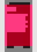 Thumbnail 1 Thumbnail 1