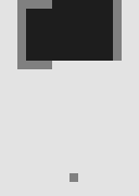 Thumbnail 1 Thumbnail 1