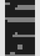 Thumbnail 0 Thumbnail 0