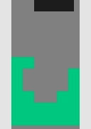 Thumbnail 0 Thumbnail 0