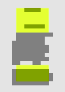 Thumbnail 1 Thumbnail 1