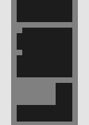 Thumbnail 0 Thumbnail 0