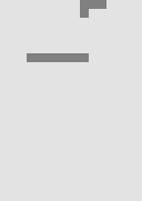 Thumbnail 1 Thumbnail 1