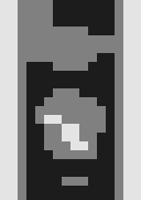 Thumbnail 0 Thumbnail 0