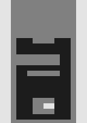 Thumbnail 1 Thumbnail 1