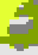 Thumbnail 0 Thumbnail 0