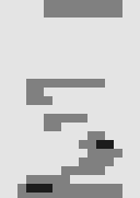 Thumbnail 0 Thumbnail 0