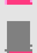 Thumbnail 1 Thumbnail 1