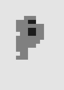 Thumbnail 1 Thumbnail 1