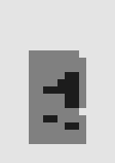 Thumbnail 0 Thumbnail 0
