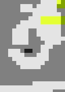 Thumbnail 0 Thumbnail 0